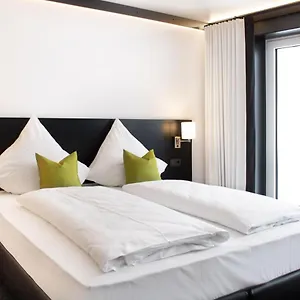 Ts By Wmm Hotel Siegsdorf