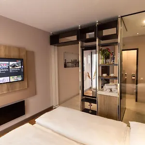 24seven Hotel Schwabach