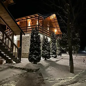Relax Valbona